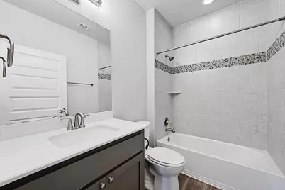 8816 Mina Drive, Austin, TX 78747 - Photo 16