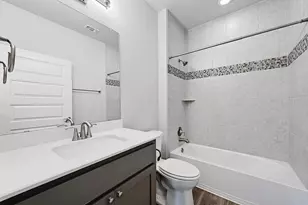 8816 Mina Dr, Austin, TX 78747 - Photo 16