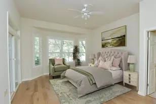 109 Sunflower St, Georgetown, TX 78633 - Photo 10