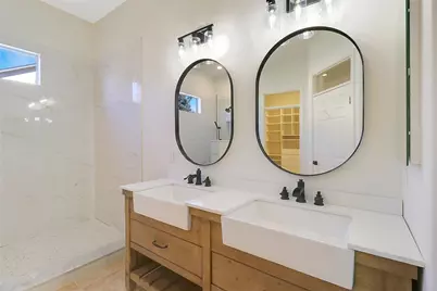 109 Sunflower Street, Georgetown, TX 78633 - Photo 12