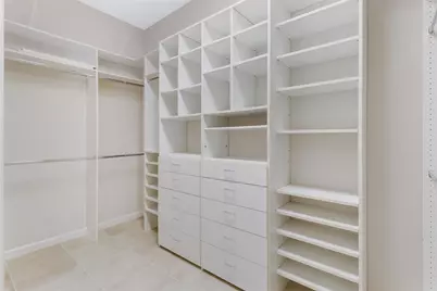 109 Sunflower Street, Georgetown, TX 78633 - Photo 14