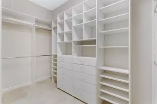 109 Sunflower St, Georgetown, TX 78633 - Photo 14