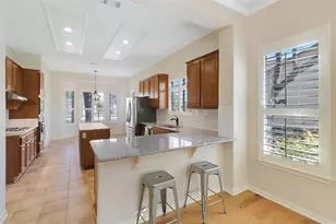 109 Sunflower St, Georgetown, TX 78633 - Photo 4