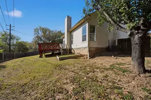 5237 Coppermead Ln, Austin, TX 78754 - Photo 24