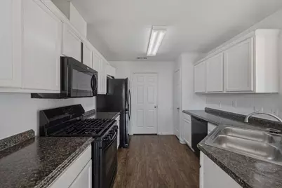 5237 Coppermead Lane, Austin, TX 78754 - Photo 2