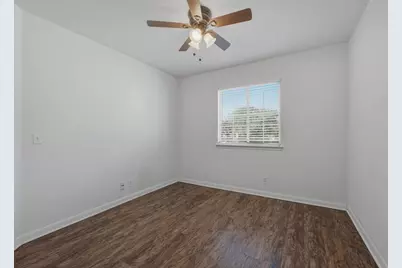 5237 Coppermead Lane, Austin, TX 78754 - Photo 20