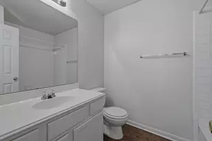 5237 Coppermead Ln, Austin, TX 78754 - Photo 16