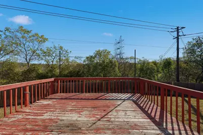 5237 Coppermead Lane, Austin, TX 78754 - Photo 22