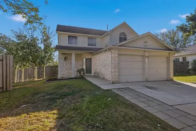 5237 Coppermead Lane, Austin, TX 78754 - Photo 1