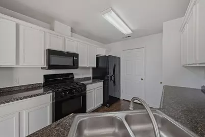 5237 Coppermead Lane, Austin, TX 78754 - Photo 4