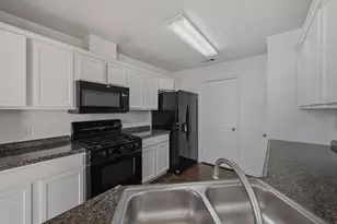 5237 Coppermead Ln, Austin, TX 78754 - Photo 4