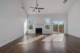 5237 Coppermead Ln, Austin, TX 78754 - Photo 12