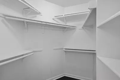 5237 Coppermead Lane, Austin, TX 78754 - Photo 10