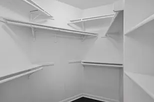 5237 Coppermead Ln, Austin, TX 78754 - Photo 10