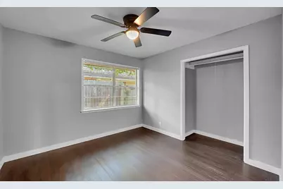 3310 Oakdale Drive, Temple, TX 76502 - Photo 22