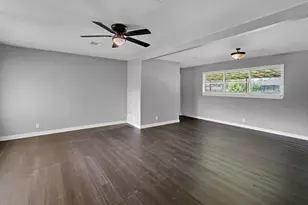 3310 Oakdale Dr, Temple, TX 76502 - Photo 4