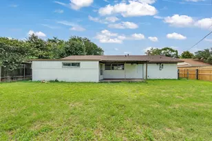 3310 Oakdale Dr, Temple, TX 76502 - Photo 28