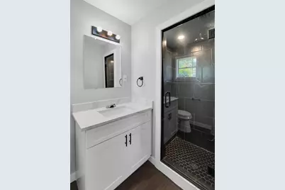 3310 Oakdale Drive, Temple, TX 76502 - Photo 16