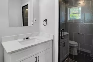 3310 Oakdale Dr, Temple, TX 76502 - Photo 16