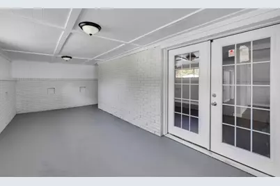 3310 Oakdale Drive, Temple, TX 76502 - Photo 24