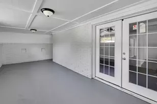 3310 Oakdale Dr, Temple, TX 76502 - Photo 24