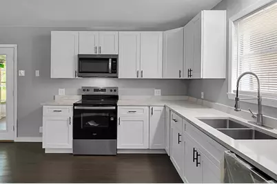 3310 Oakdale Drive, Temple, TX 76502 - Photo 10