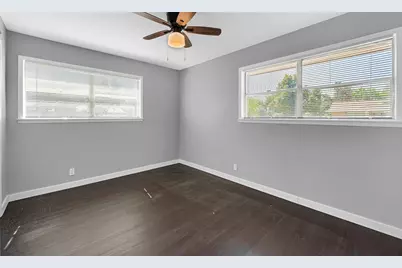 3310 Oakdale Drive, Temple, TX 76502 - Photo 14