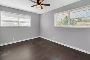 3310 Oakdale Dr, Temple, TX 76502 - Photo 14