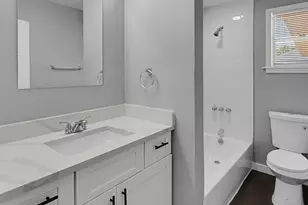 3310 Oakdale Dr, Temple, TX 76502 - Photo 20