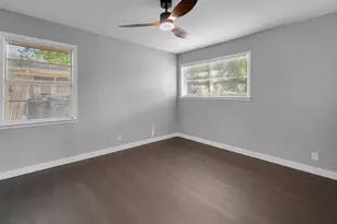 3310 Oakdale Dr, Temple, TX 76502 - Photo 18