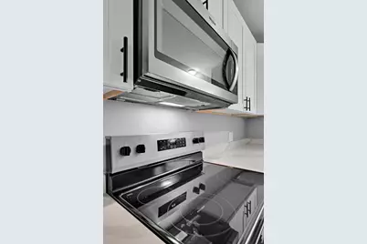 3310 Oakdale Drive, Temple, TX 76502 - Photo 12