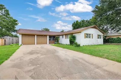 3310 Oakdale Drive, Temple, TX 76502 - Photo 2