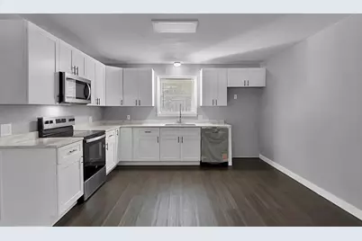 3310 Oakdale Drive, Temple, TX 76502 - Photo 8