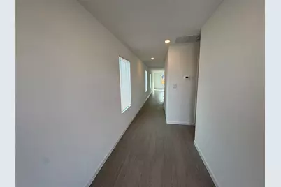 135 Jura Pass, Kyle, TX 78640 - Photo 6
