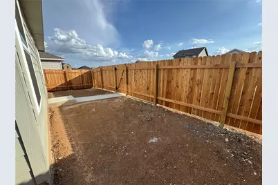 135 Jura Pass, Kyle, TX 78640 - Photo 8