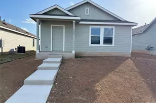 135 Jura Pass, Kyle, TX 78640 - Photo 1