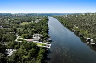 3304 Blue Jay Ln, Austin, TX 78732 - Photo 38