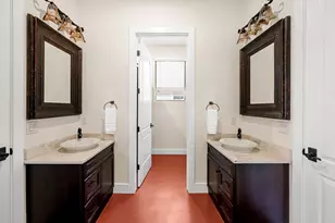 3304 Blue Jay Ln, Austin, TX 78732 - Photo 24