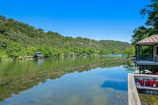3304 Blue Jay Ln, Austin, TX 78732 - Photo 38
