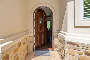 3304 Blue Jay Ln, Austin, TX 78732 - Photo 4