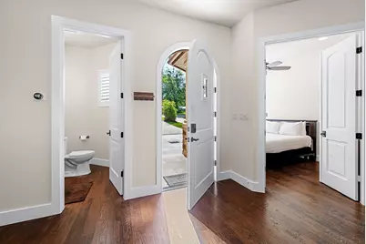 3304 Blue Jay Lane, Austin, TX 78732 - Photo 6