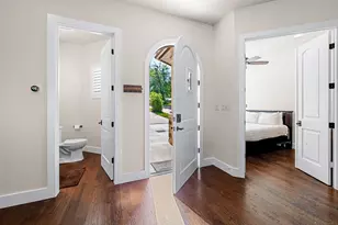 3304 Blue Jay Ln, Austin, TX 78732 - Photo 6