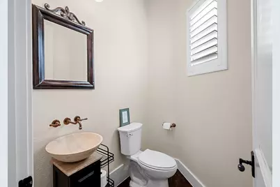 3304 Blue Jay Lane, Austin, TX 78732 - Photo 30