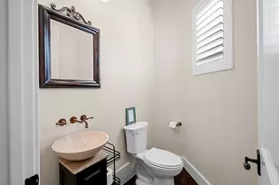 3304 Blue Jay Ln, Austin, TX 78732 - Photo 30