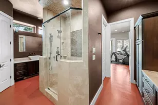 3304 Blue Jay Ln, Austin, TX 78732 - Photo 24