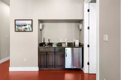 3304 Blue Jay Lane, Austin, TX 78732 - Photo 28
