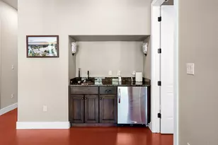 3304 Blue Jay Ln, Austin, TX 78732 - Photo 28