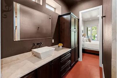 3304 Blue Jay Lane, Austin, TX 78732 - Photo 22