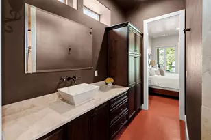 3304 Blue Jay Ln, Austin, TX 78732 - Photo 22