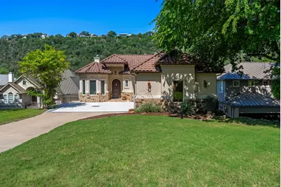 3304 Blue Jay Lane, Austin, TX 78732 - Photo 1